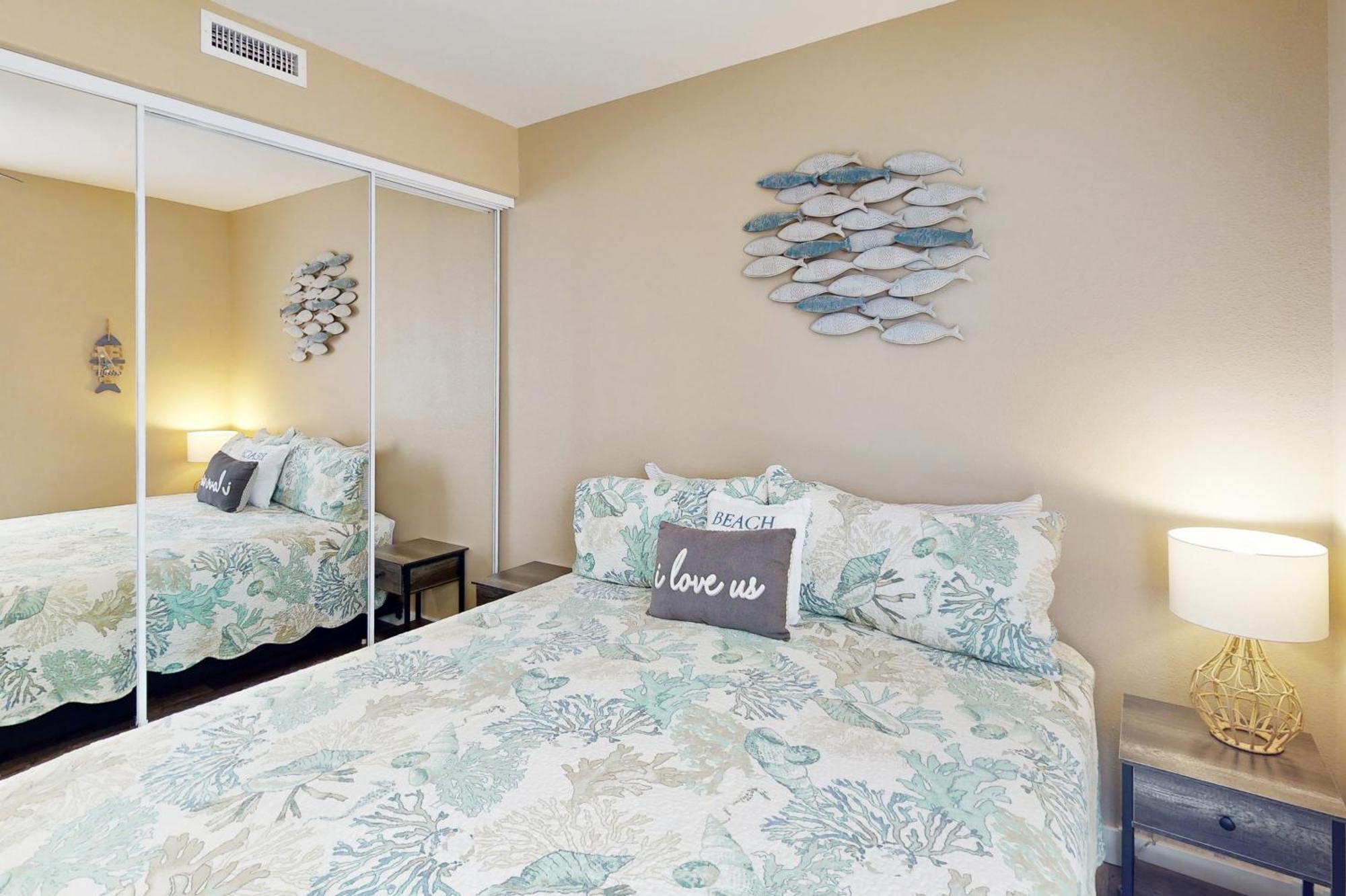 Mauna Lani Palm Villas Вайколоа Номер фото