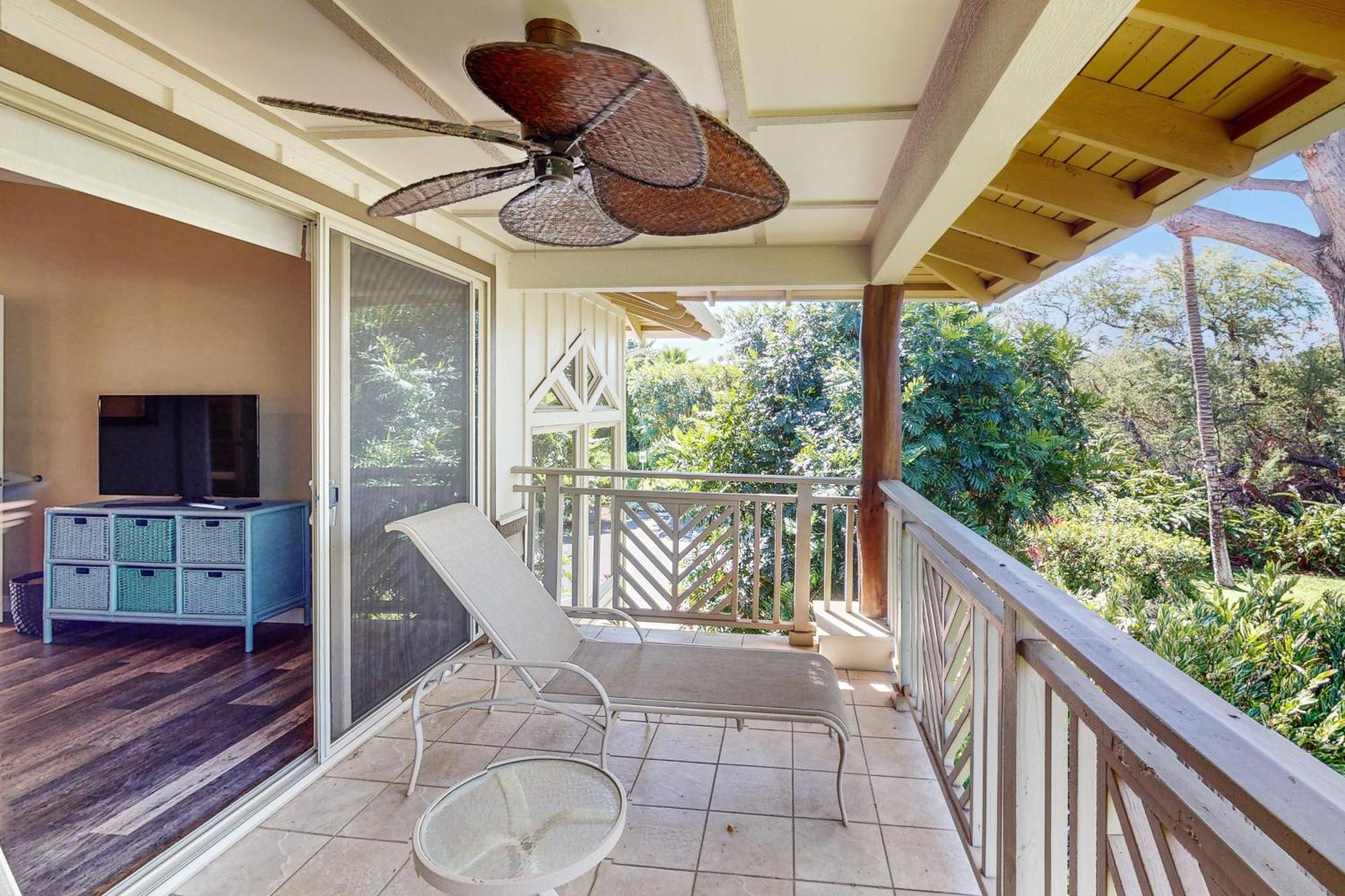Mauna Lani Palm Villas Вайколоа Номер фото